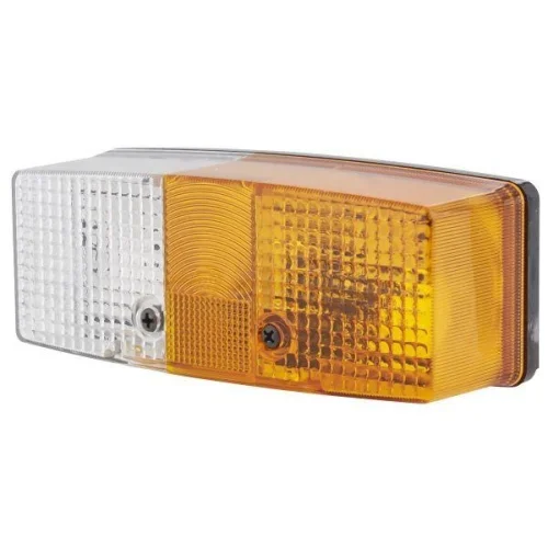 kfzparts24-1-521715