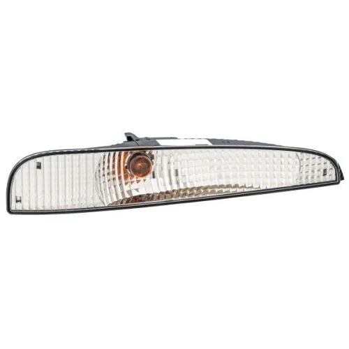 kfzparts24-1-521900
