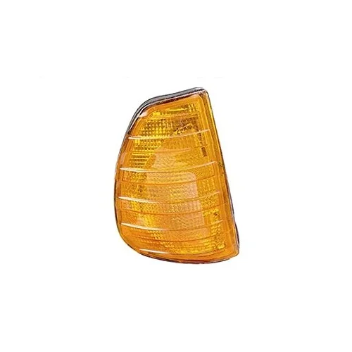 kfzparts24-1-522387