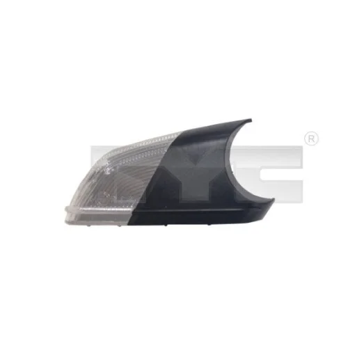 kfzparts24-1-523256