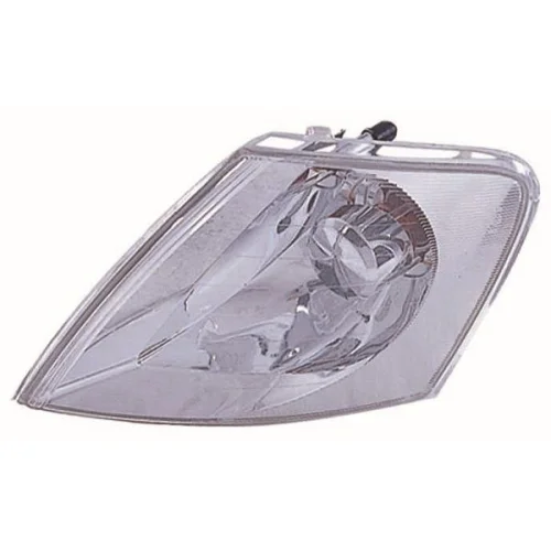kfzparts24-1-525071