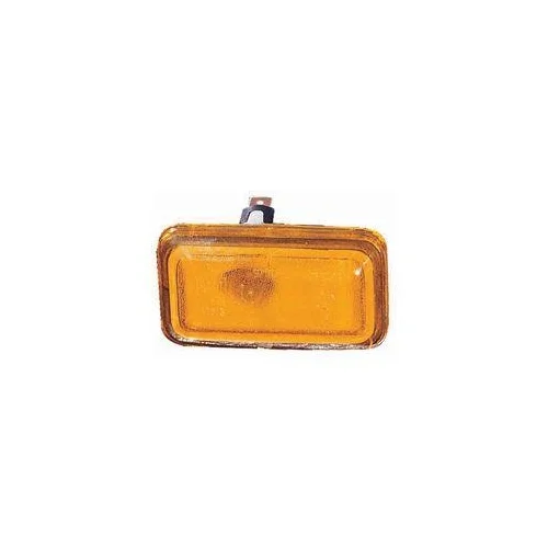 kfzparts24-1-526001