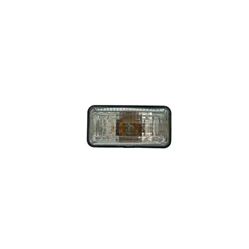 kfzparts24-1-526937