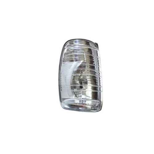 kfzparts24-1-527289