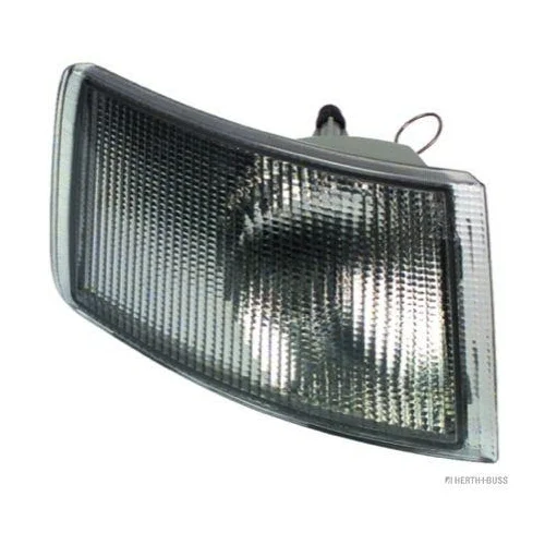 kfzparts24-1-527825