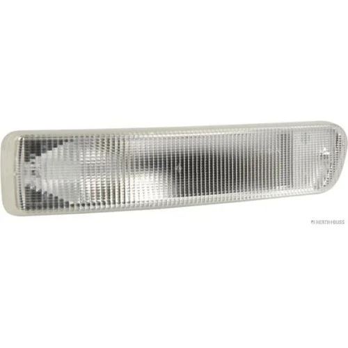 kfzparts24-1-527961