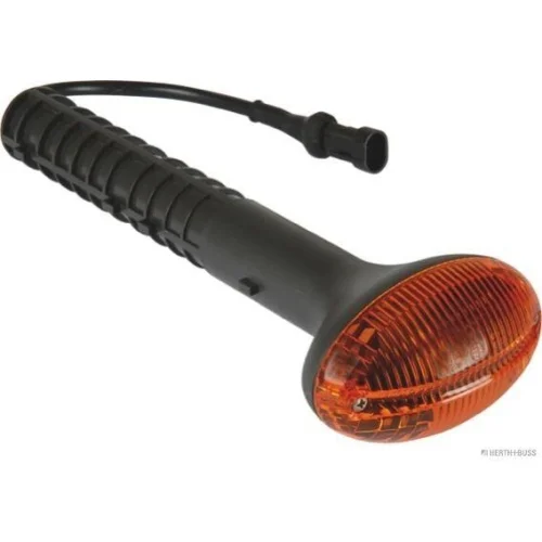kfzparts24-1-528137