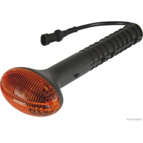 kfzparts24-1-528140