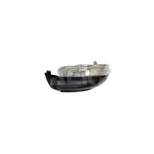 kfzparts24-1-528550