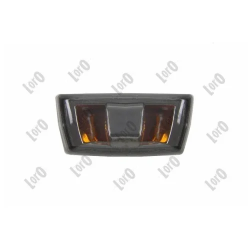kfzparts24-1-529339