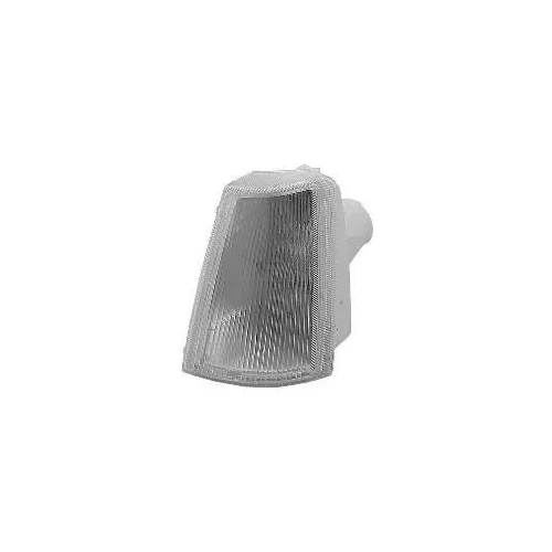 kfzparts24-1-529785