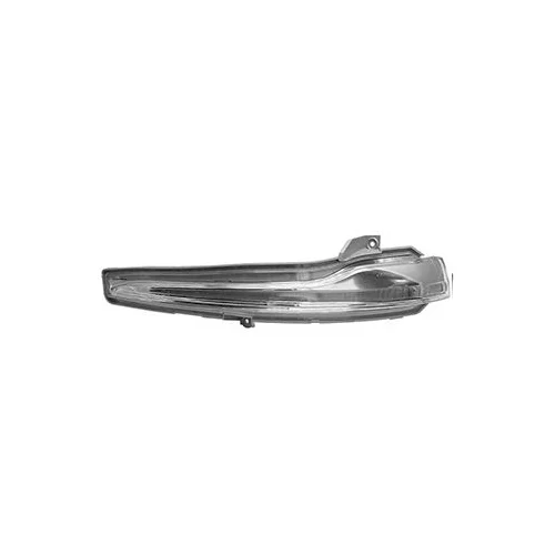 kfzparts24-1-529810