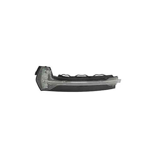 kfzparts24-1-529817