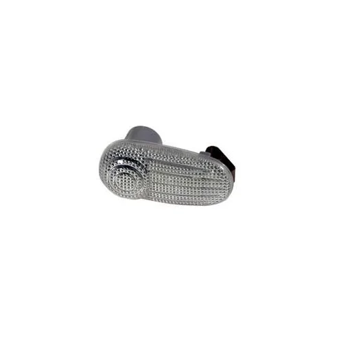 kfzparts24-1-530014