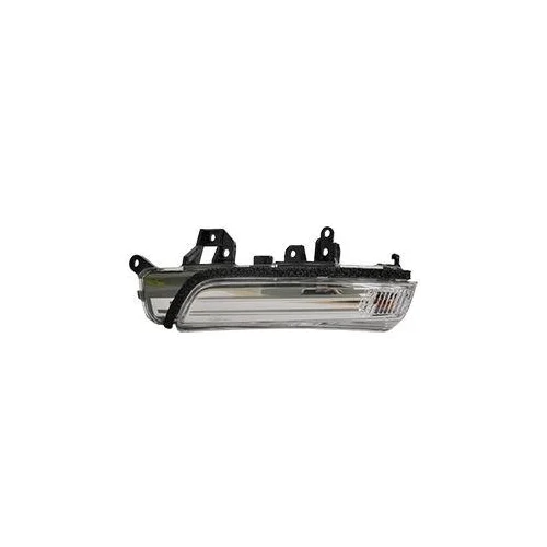 kfzparts24-1-530348