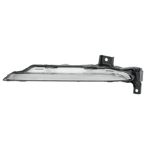 kfzparts24-1-530359