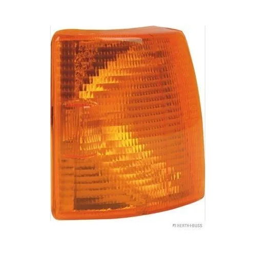 kfzparts24-1-530366