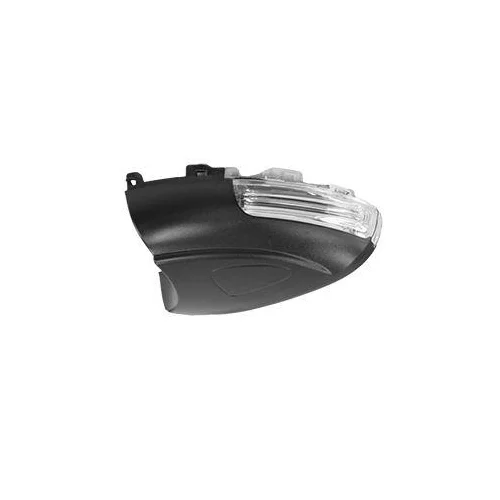 kfzparts24-1-530375