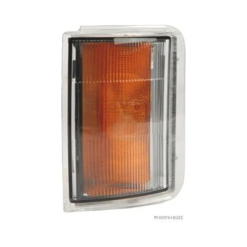kfzparts24-1-530760