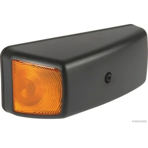kfzparts24-1-530764
