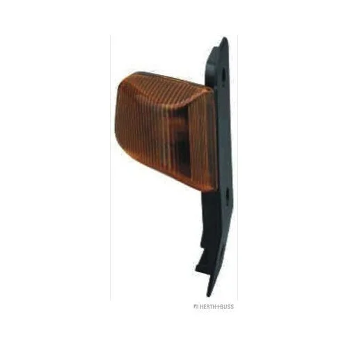 kfzparts24-1-530902