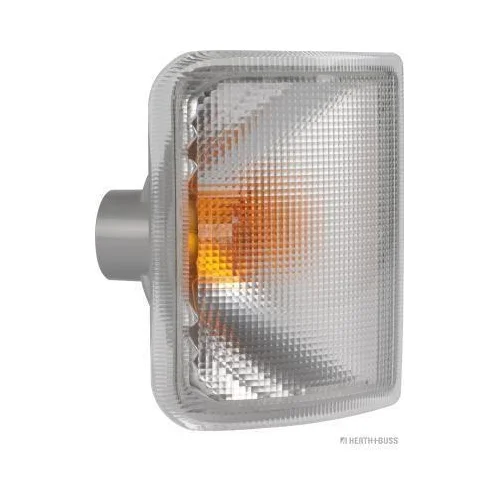 kfzparts24-1-531206
