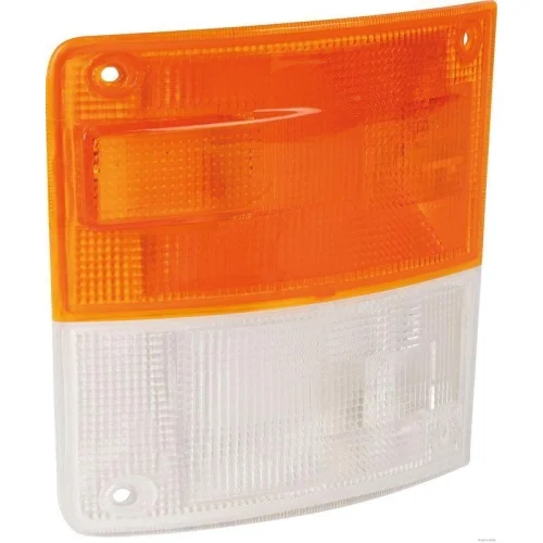 kfzparts24-1-531217