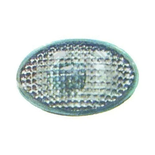 kfzparts24-1-531405