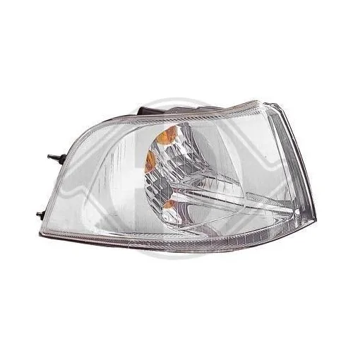 kfzparts24-1-531759