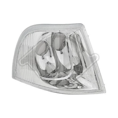 kfzparts24-1-531762