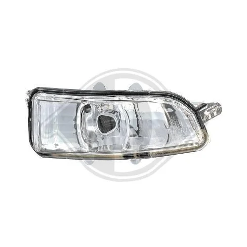 kfzparts24-1-531925
