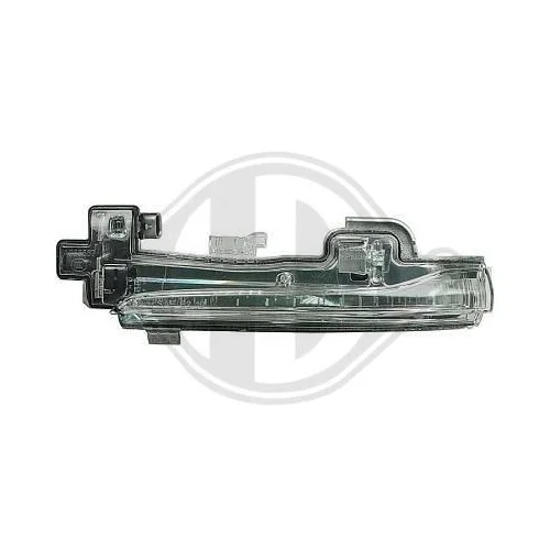 kfzparts24-1-532119
