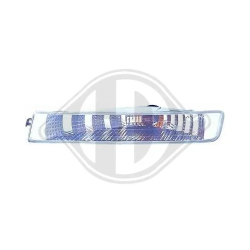 kfzparts24-1-532126