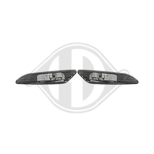 kfzparts24-1-533049