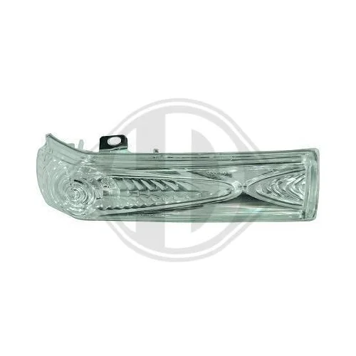 kfzparts24-1-533479