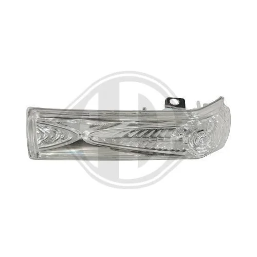 kfzparts24-1-533482