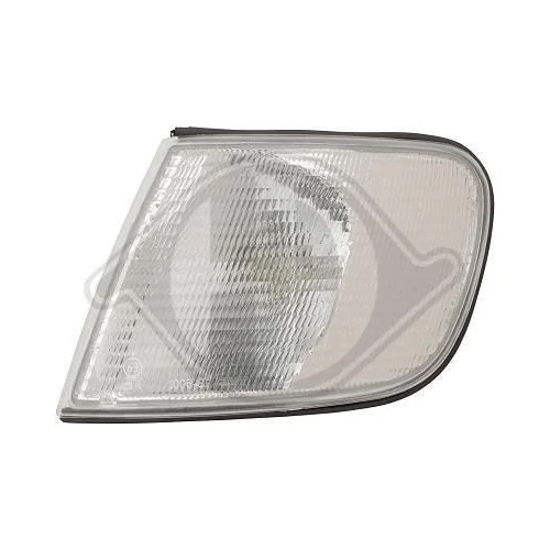 kfzparts24-1-533497