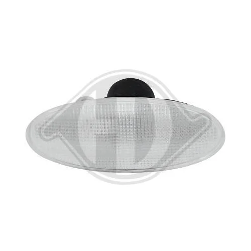 kfzparts24-1-533499