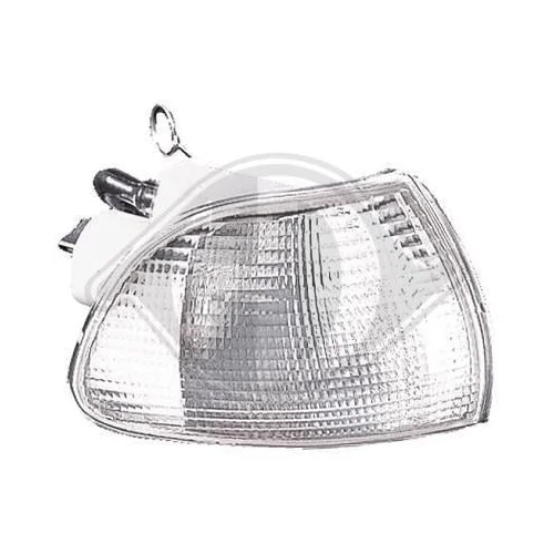 kfzparts24-1-533680