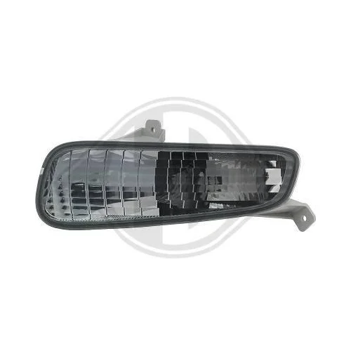 kfzparts24-1-533887