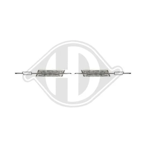 kfzparts24-1-534265