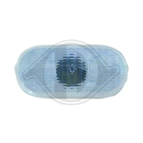 kfzparts24-1-534472