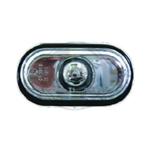 kfzparts24-1-534653
