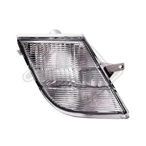 kfzparts24-1-535569