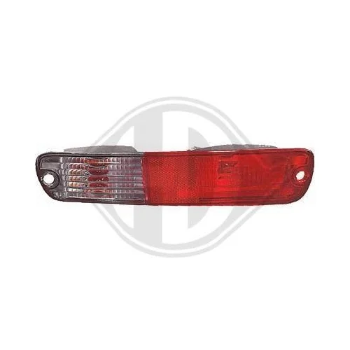kfzparts24-1-535765