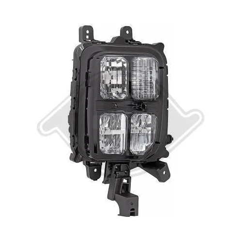 kfzparts24-1-535949