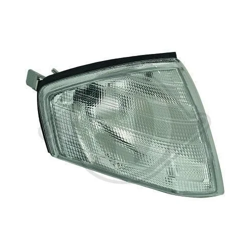kfzparts24-1-535979