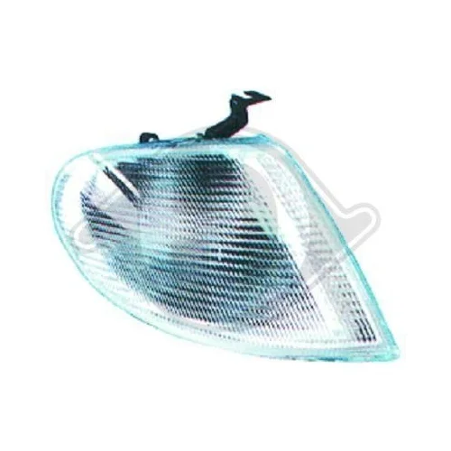 kfzparts24-1-536509