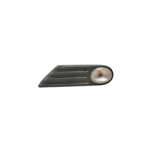 kfzparts24-1-536721