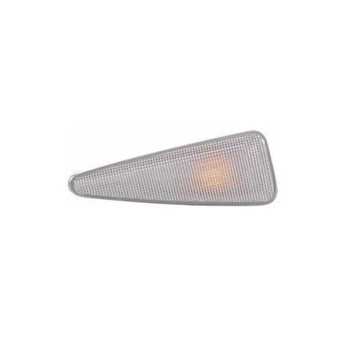 kfzparts24-1-536880